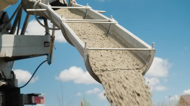 Best Concrete Staining and Coloring in Pismo Beach, CA