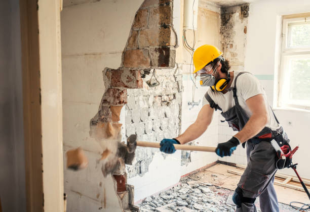 Best Industrial Concrete Flooring in Pismo Beach, CA