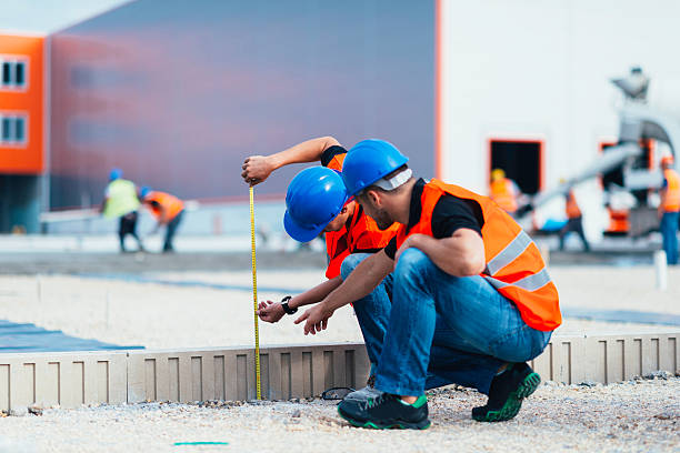 Best Concrete Sealing and Maintenance in Pismo Beach, CA